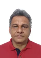 Marcos Antonio
