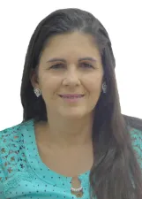 Vânia da Padaria