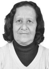 Ana Machado