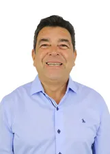 Pedro Paulo
