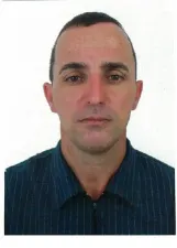 ELDINHO PORTEIRO