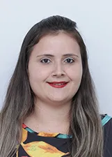 Michely do Açougue