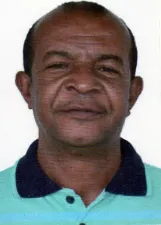 Gilvan Torraca