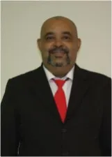 LUA - ADEMAR
