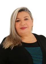 LENITA SANTOS