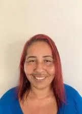 Julia Alencastro
