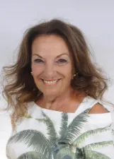 SÔNIA LELIS