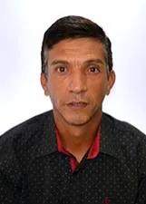 Paulinho do Flash Back