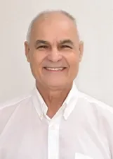 Francisco de Morais