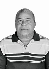 MARCELO FUMAÇA