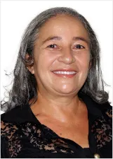 NETE DO CHIQUINHO