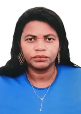Jane do Acarajé