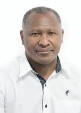 GERSON DA SAÚDE