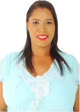 AMAGILDA HAHAHAE