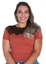 JAQUELINE COSTA