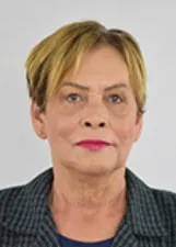 Neuzinha Miranda
