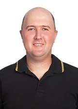 Tiago Rasche