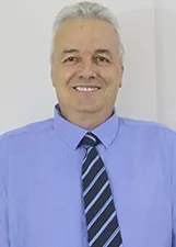 Jair Borsoi