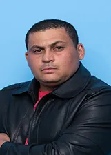 TENÓRIO