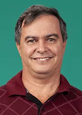 Rogerio do Gás