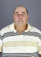 Ninão