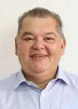 Ney Paiva