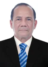 TENENTE TIMOTEO