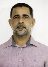 ROMILSO DO CAMINHÃO