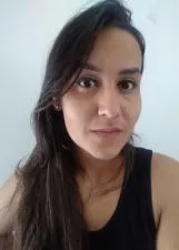 FERNANDA BAILAO