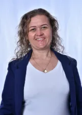 Marli Reis