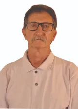 Reffatti