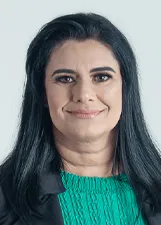 Viviane Sousa