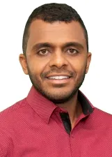 CESAR TAXISTA