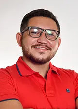 ROMARIO SANTOS