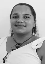 Gretiane