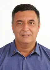 Genrão do Posto Coqueiros