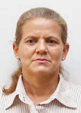 NOELIA MOURA