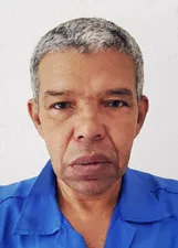 NELSON DEDÃO