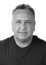 CARLOS COSTA