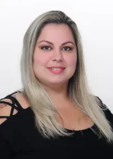 GABRIELA