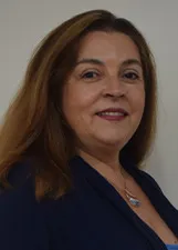 DENISE MATHIAS