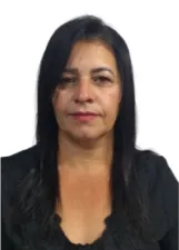 GEANE DO ROSEMBERG