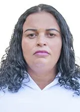 Marlene Ventura