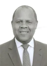João Mendes de Jesus