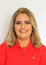 TIM DE JUNINHO