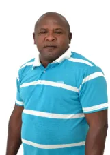 ALDENIR VALENTIM