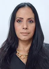 Sandra Souza