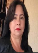 Diretora Nivia