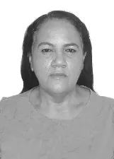 Professora Raimunda