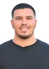 Rafael Inacio